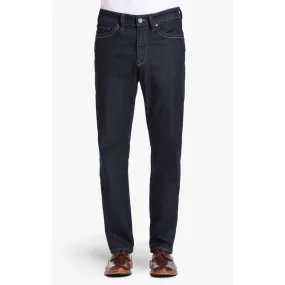 34 Heritage | Charisma Rinse Vintage