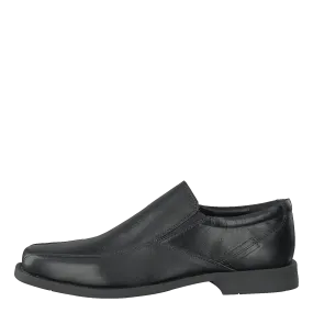451-0661 Black