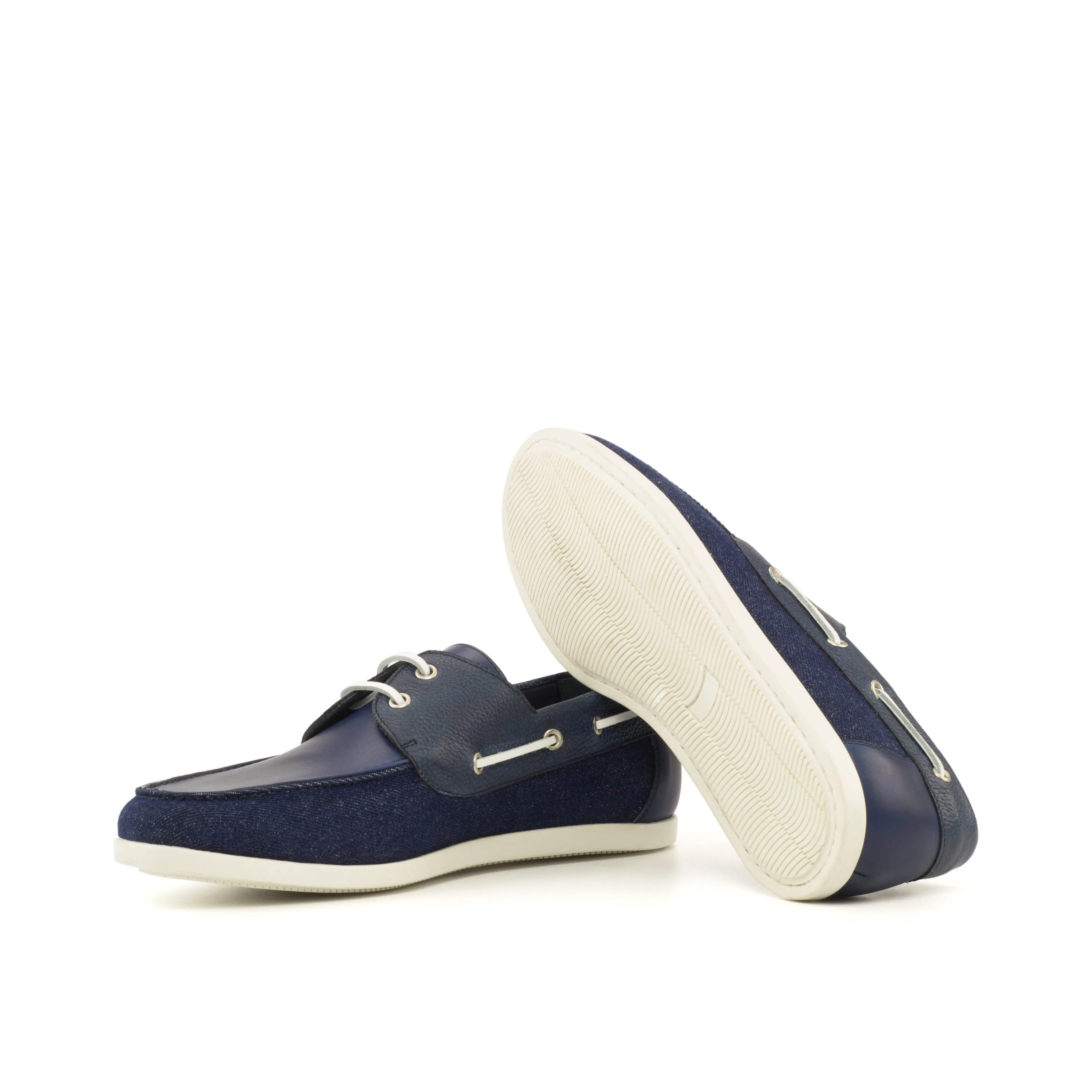 Boat Classic 010