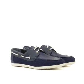 Boat Classic 010