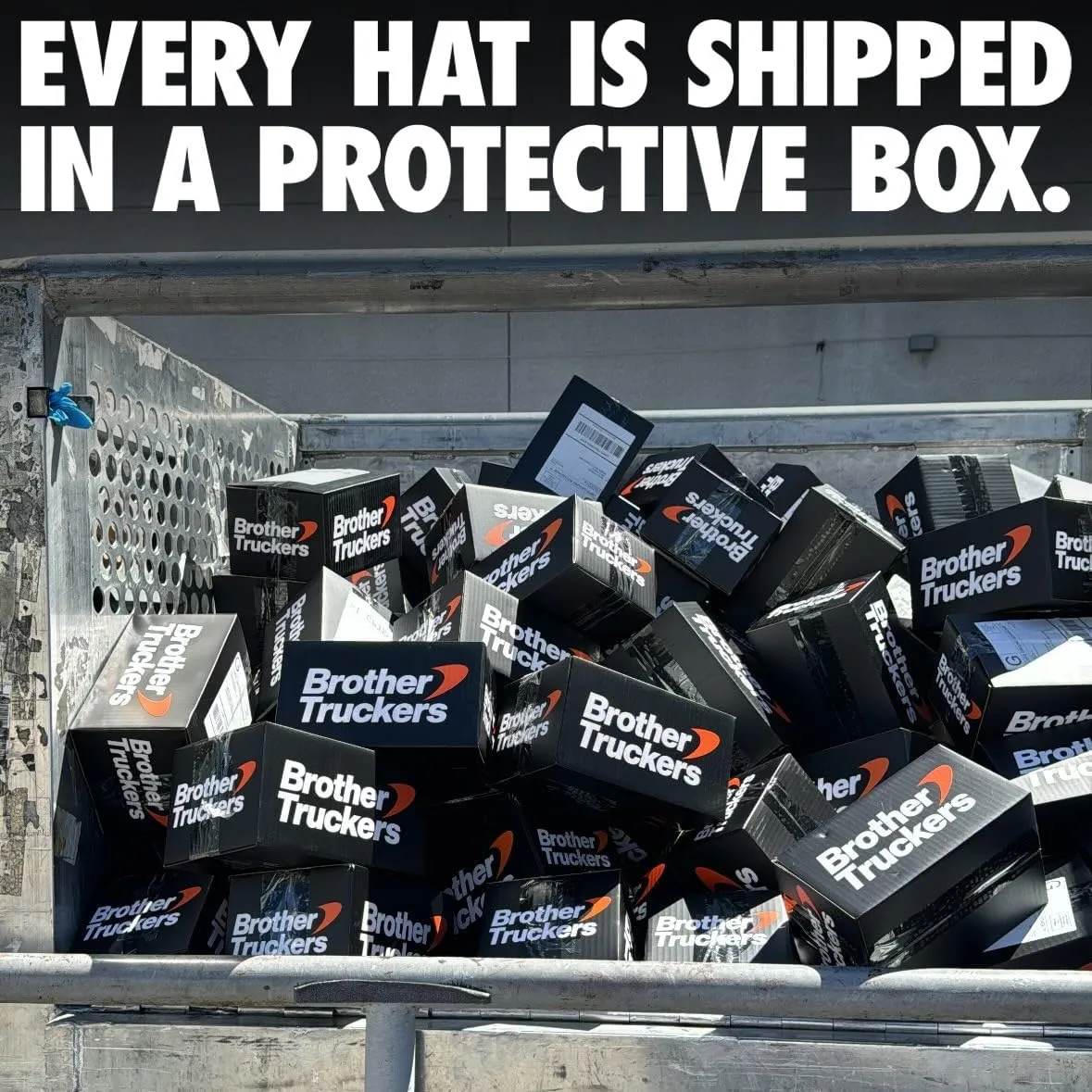 Cowboy Hat Rope Vintage Trucker Hat | Premium Snapback Hat for Men & Women