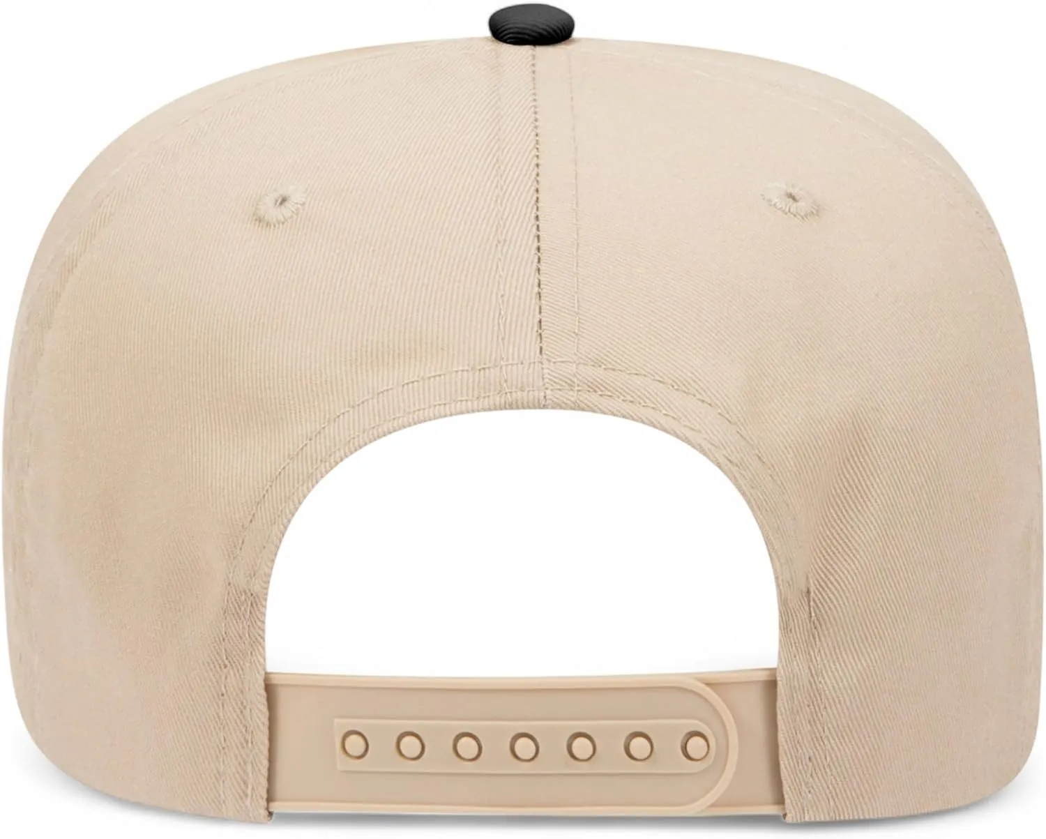 Cowboy Hat Rope Vintage Trucker Hat | Premium Snapback Hat for Men & Women
