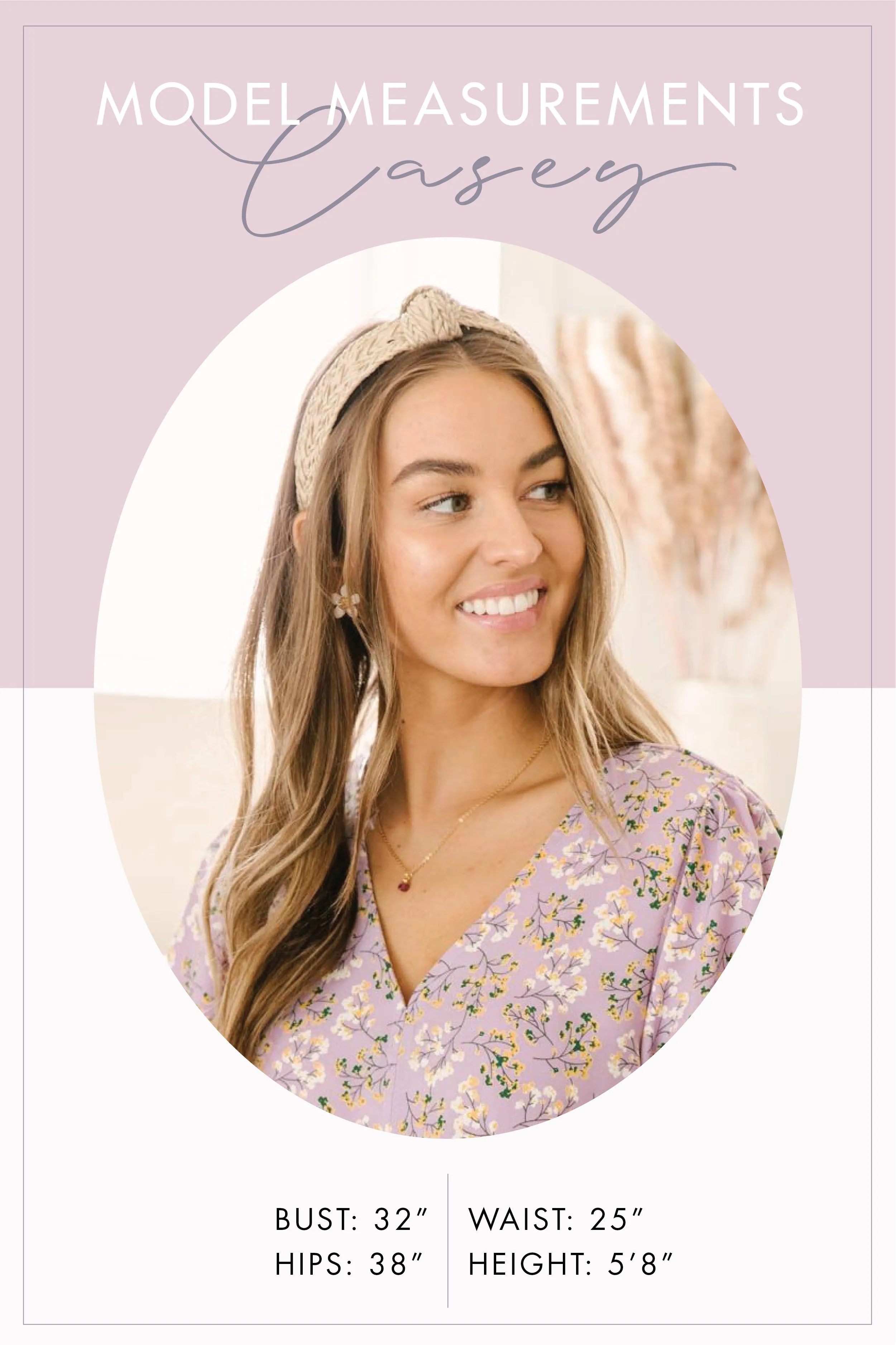 Easy Breezy Floral Sleeveless Mini Dress