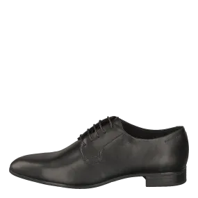 Frances 4606-001-20 Black