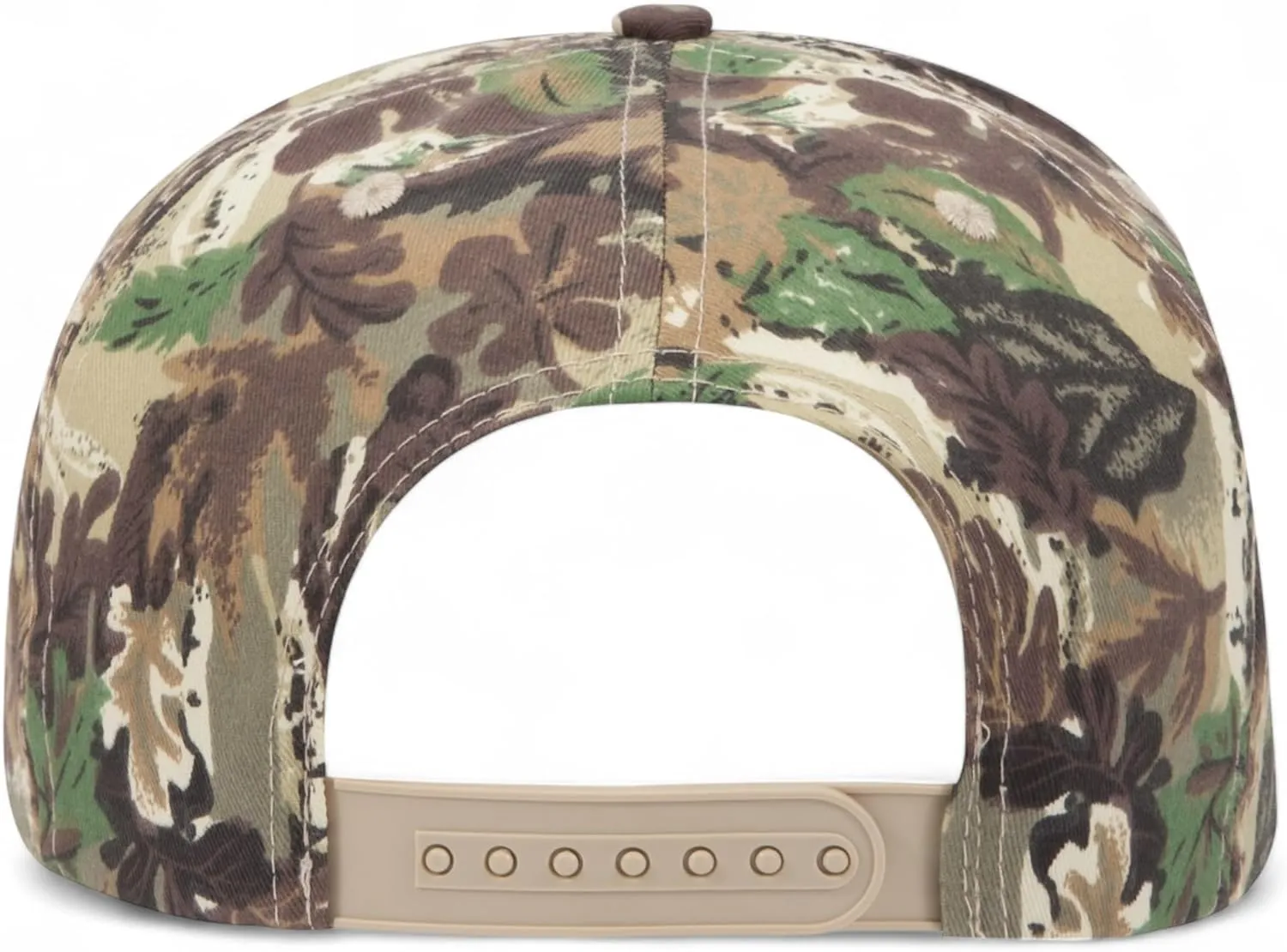 Kitty Kisser Vintage Trucker Hat | Premium Snapback Baseball Hat for Men & Women