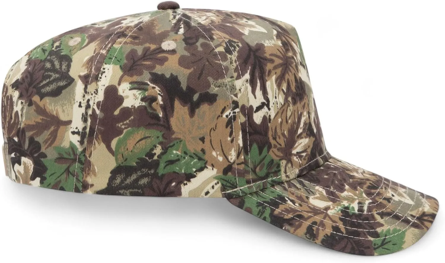 Kitty Kisser Vintage Trucker Hat | Premium Snapback Baseball Hat for Men & Women