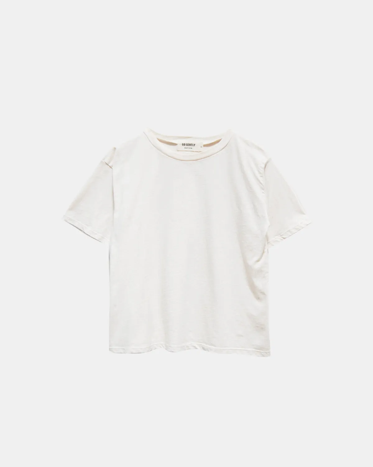 Lounge Tee
