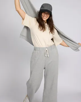 Lounge Tee
