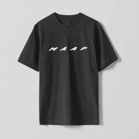 MAAP Evade tee