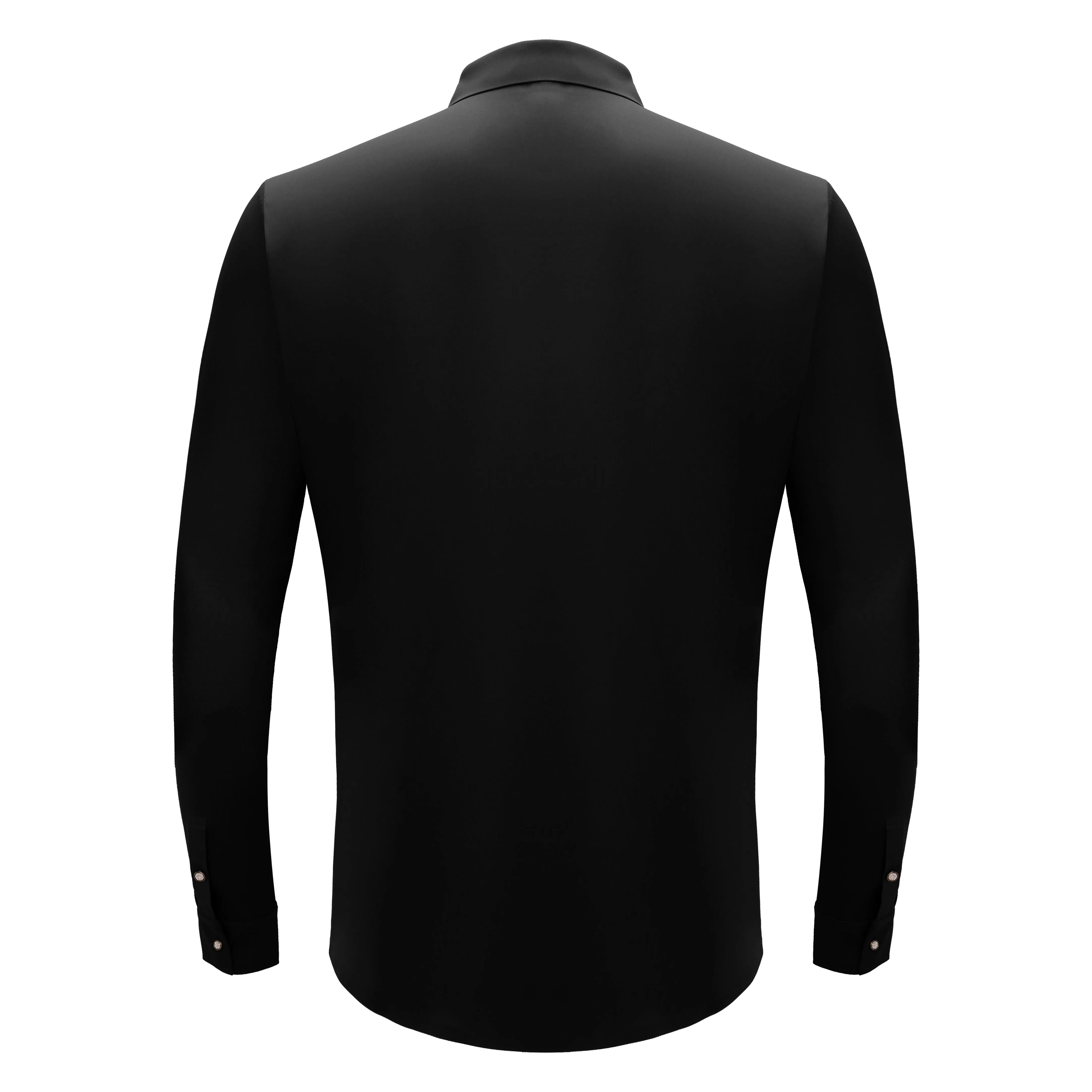 Prime Valor BLACK/GOLD