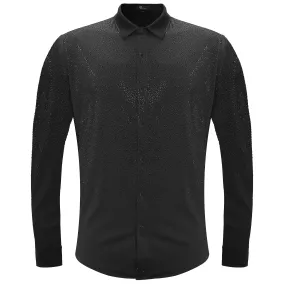 Super Nova BLACK/BLACK