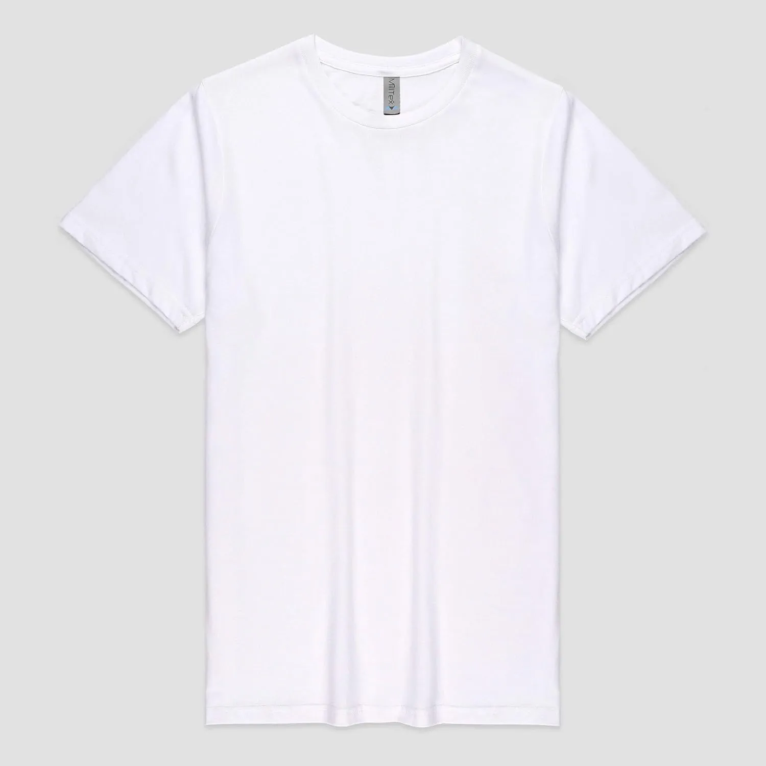 T-Shirts for Men and Women Pack  Luxuriously Comfortable  Ultra Soft Premium Fabric  Expertly Crafted Classic Tee