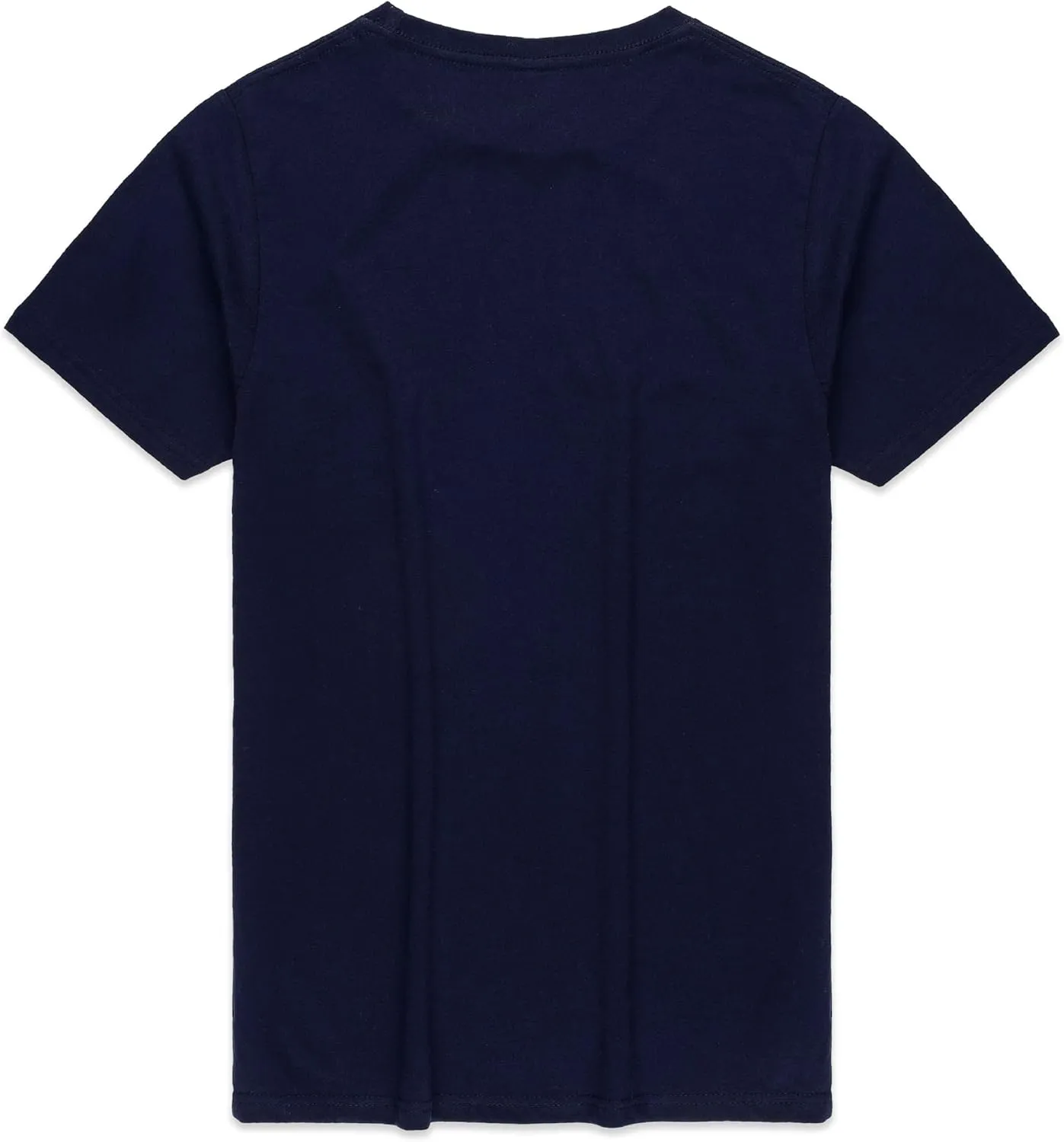 T-Shirts for Men and Women Pack  Luxuriously Comfortable  Ultra Soft Premium Fabric  Expertly Crafted Classic Tee