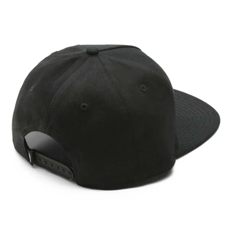 Vans Established Snapback