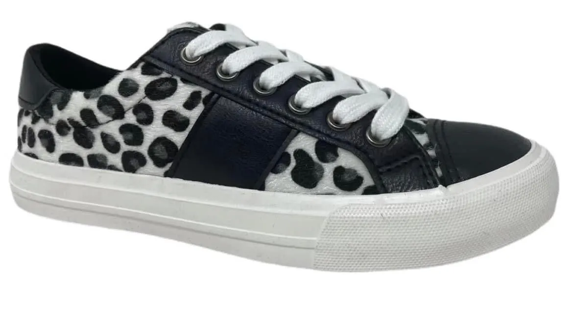 Very G Trillion Sneakers